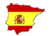 ANAMANA - Espanol